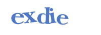 captcha txt