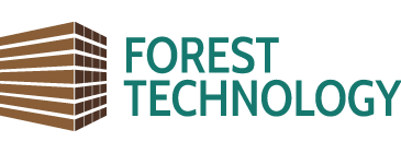 Forest Technology